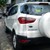 Phiên bản Ford ecosport 1.5 titanium 2017