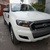 Ford Ranger XLS 2.2L AT 4x2,XLS 2.2L 4x2 MT,XLT 4x4 MT, XL 4x4 đủ màu giao ngay