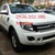 Ford Ranger XLS 2.2L AT 4x2,XLS 2.2L 4x2 MT,XLT 4x4 MT, XL 4x4 đủ màu giao ngay