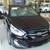 Giá Hyundai Accent 2017, Mua xe Accent 2017 khuyến mãi trả góp ưu đãi nhất