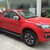 Bán xe Chevrolet Colorado 2017 giá tốt nhất, hỗ trợ vay lên đến 90%