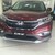 Honda Giải Phóng bán xe Honda CRV 2016 giá tốt Thủ tục trả góp nhanh xe giao luôn, đủ màu