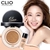 Bo-Phan-Nuoc-Giu-Am-Va-Che-Phu-Toan-Dien-Kill-Cover-Clio-Liquid-Founwear-Cushion-Spf-50-Pa