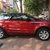 Rangerover Evoque Dymamic