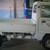 Ưu đãi xe tải thaco towner 750 tải trọng 7.5 tạ tại hải phòng