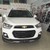 Bán CHEVROLET CAPTIVA LTZ 2.4L AT 2017 KM T02 lên đến 24tr giá rẻ nhất thị trường. Hỗ trợ vay 95% giá trị xe lãi suất 0%