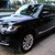 Land rover range rover hse sx2015 full option