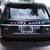 Land rover range rover hse sx2015 full option