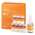 SERUM-DUONG-DA-HFD-HYALURONE-ELASTIN-COLLAGEN