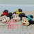 Keo-trang-tri-Mat-Minnie-mouse-KTT024