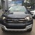 Gía mua xe Ford Everest 2017 trả góp Khuyến Mãi Cực Sốc từ Ford Phú Mỹ