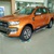 Ford Ranger Wildtrak 3.2L, Ranger XLT, Ranger XLS, Ranger XL Giá Tốt Nhất Thị Trường, Đủ màu, Có xe giao ngay