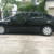 Gia đình bán Xe Honda Civic 1.8 Mầu đen,sản xuất 10/2009, phom 2010, LH:0903425629