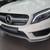 Mercedes GLA 45 AMG đủ màu giao xe ngay giá ưu đãi, khuyến mãi khủng