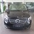 Mercededs V220d khuyến mãi 100% phí trước bạ và ưu đãi khủng