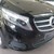 Mercededs V220d khuyến mãi 100% phí trước bạ và ưu đãi khủng