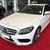 Mercedes C300 AMG Đủ Màu Giao Xe Ngay với khuyến mãi khủng ưu đãi lớn