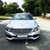 Mercedes benz c250 exclusive, xe 2015, một chủ duy nhất