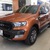 Mua xe Ford Ranger 2017 giá trả góp Khuyến Mãi Lớn tại Ford Phú Mỹ