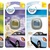 Febreze Car Nước Hoa oto