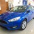 Mua xe Ford Focus 2017 phiên bản trả góp Khuyến Mãi Gía Nhà Máy từ Phú Mỹ Ford Sài Gòn