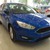 Mua xe Ford Focus 2017 phiên bản trả góp Khuyến Mãi Gía Nhà Máy từ Phú Mỹ Ford Sài Gòn