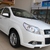 Chevrolet Aveo 1.5 AT Dòng xe Sedan dành cho mọi người Hỗ trợ trả góp, giao xe ngay