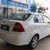 Chevrolet Aveo 1.5 AT Dòng xe Sedan dành cho mọi người Hỗ trợ trả góp, giao xe ngay