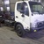 Hino dutro wu342 tải trọng 5 tấn nhập khẩu