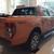 Ford Ranger Wildtrak 3.2L