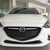 Mazda Nguyễn Trãi báo giá xe T10: Mazda 2, Mazda 3, Mazda 6, Cx5.... Giá Tốt, Giao Ngay....