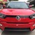 Ssangyong tivoli 2016