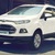 Ford Ecosport Titanium 2016 giá tốt nhất . Ms Thu Hà 0942.042.666