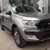 Ranger Wildtrak giảm giá 40 triệu đồng cho khách hàng ký ngay trong tháng 7