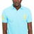 Polo-Ralph-Lauren-hang-Auth-xach-Us-new-100-nguyen-tag