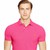 Polo-Ralph-Lauren-hang-Auth-xach-Us-new-100-nguyen-tag