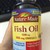 Dau-ca-Nature-Made-Fish-oil-Omega-3-1200mg-hop-200-vien