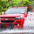 Xe bán tải Chevrolet Colorado 2019 khuyến mãi cực lớn, Chevrolet Colorado High Country nhập khẩu nguyên chiếc