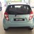 Giá xe Chevrolet Spark 2019 rẻ nhất, Chevrolet Spark khuyến mãi lớn, Đủ màu, Spark LT giao xe ngay