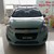 Giá xe Chevrolet Spark 2019 rẻ nhất, Chevrolet Spark khuyến mãi lớn, Đủ màu, Spark LT giao xe ngay