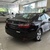 Toyota Long Biên: Bán Toyota Camry 2.5Q NEW 2018 giao xe ngay, giảm giá khủng.Hotline: 099.309.6666