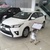 Toyota Long Biên bán Yaris E 2017 đủ mầu,ưu đãi tới 16tr, giao xe ngay Hotline: 099.309.6666