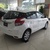 Toyota Long Biên bán Yaris E 2017 đủ mầu,ưu đãi tới 16tr, giao xe ngay Hotline: 099.309.6666