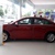 Chevrolet Cruze LT 1.6 LT, NH hỗ trợ vay 100% giá xe, trả trước không phạt