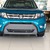 Suzuki vitara 2016