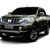 Mitsubishi Triton khuyến mại khủng. Có thể nào