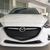 Mazda 2 Hatchback Ưu đãi CỰC SÂU, đủ màu, Sẵn xe, Giao Ngay tại Mazda Nguyễn Trãi