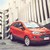 Ford Ecosport 2017 Dòng xe tiện dụng. Giá chỉ từ 602 triệu, đủ màu giao ngay