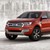 Bán Ford Everest titan 2.2 giá chỉ 1.309.000.000