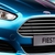Ford Fiesta 2016 Mạnh mẽ và tiết kiệm. Với mức giá từ 566 triệu